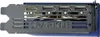 SPARKLE Arc B580 Guardian 12GB Produktbild-Vorschau 5