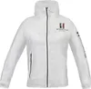 Kingsland Regenjacke Classic Turnierjacke M Produktbild-Vorschau 1