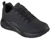 Skechers Bobs Buno - How Sweet schwarz 38 Produktbild-Vorschau 16