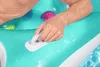 Bestway® Luftmatratze Summer Colors™ für 2 Personen, 224 x Produktbild-Vorschau 16