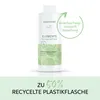 Wella Professionals Elements Renewing Conditioner 1000ml - Anteprima dell’immagine prodotto 15