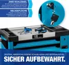 Werkzeugwagen inkl. Werkzeug vertikaler Frontschub Produktbild-Vorschau 4