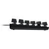 Logitech G413 SE Produktbild-Vorschau 16