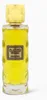 Rasasi Al Ghalia parfémovaná voda unisex 100 ml Náhľad obrázku produktu 3