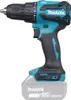 Makita DHP490Z Akku-Schlagbohrschrauber 18V Produktbild-Vorschau 14
