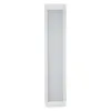 Osram LED Wand- und Deckenleuchte Office 61cm Weiß 25W Produktbild-Vorschau 4