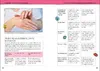 Gesund mit Darm. Fitter, gelassener und jünger mit dem Produktbild-Vorschau 4