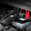 Baseus Super Energy (10000mAh) Cluster Black Produktbild-Vorschau 11