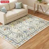 Floordirekt Tappeto Orientalis Tappeto classico orientale Anteprima dell’immagine prodotto 4