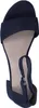 Tamaris 28201/42 Navy Größe EU 41 Produktbild-Vorschau 12