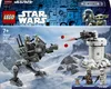 Star Wars 75444 Produktbild-Vorschau 11