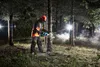 Motosierra Makita DUC353Z 35 cm Produktbild-Vorschau 41