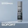 Goldwell Dualsenses men Hair & body shampoo 300ml Voir les images du produit 17
