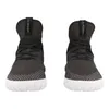 Adidas scarpe Tubular X PK, BB2379 Anteprima dell’immagine prodotto 3