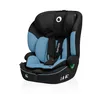 Lionelo Levi i-Size Autokindersitz ab 15 Monaten bis 12 Produktbild-Vorschau 11