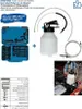 Brilliant Tools BT621000, 2,6 kg, 255 mm, 205 mm, 420 mm, 1 Produktbild-Vorschau 15