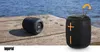 Bluetooth reproduktor BAS 9 Náhled obrázku produktu 7