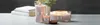 WoodWick 93049, andere, Pink, Kokosnuss, Ozean, 1 Stück(e) Produktbild-Vorschau 6