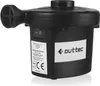 Outtec® Elektrische Pumpe, Luftpumpe, Elektropumpe - 12V - Produktbild-Vorschau 4
