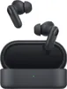 OPPO Enco Buds2 Pro, True Wireless Stereo (TWS), Náhled obrázku produktu 1