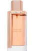 Lattafa The Kingdom woda perfumowana dla kobiet 100 ml Podgląd zdjęcia produktu 5