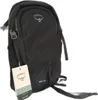 Osprey Daylite Batoh Noir 13 L Voir les images du produit 2
