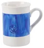 Sada farieb na sklo a porcelán "CLEAR", 6 x 20 ml, KREUL Náhľad obrázku produktu 2