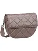 Valentino Bigs Umhängetasche Beige Produktbild-Vorschau 18