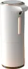INF Distributeur de savon mousse automatique à capteur Voir les images du produit 2