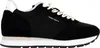 Teddy Smith 120162 Sportschuhe Schwarz EU 41 Mann Schwarz Produktbild-Vorschau 7