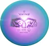 Oświetlenie LED do tarcz Viking Discs (10 sztuk) - czerwone Podgląd zdjęcia produktu 4