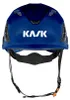 Kask WHE00104-208 SuperPlasma AQ EN 397 Casque de Voir les images du produit 6