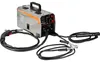Saldatrice Mig/Mma 200A Modello Kd1788 Anteprima dell’immagine prodotto 6