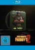 Five Nights at Freddys 2 Produktbild-Vorschau 1