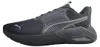 Puma Sneaker 'X-Cell Nova FS' PUMA Black-Cool Dark Gray , Produktbild-Vorschau 9