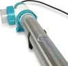 POOL Total UV-C Klärer 75W DUPLEX Produktbild-Vorschau 5