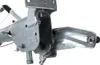 Nájazdové zariadenie pre prívesy KNOTT KF27 2700 kg s Náhľad obrázku produktu 3