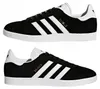 adidas BB5476 scarpe colore nero da donna Anteprima dell’immagine prodotto 3