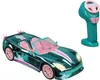 Barbie ferngesteuertes RC Cabrio Auto 65 Jahre Jubiläum Produktbild-Vorschau 2