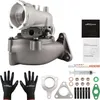 Turbosprężarka do Audi A4 B6 B7 1.9 2.0 TDI 131PS 140PS BLB Podgląd zdjęcia produktu 1