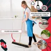 KOTARBAU® Besen mit Stiel 60 cm Straßenbesen mit Produktbild-Vorschau 8