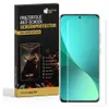 2x Panzerfolie für Xiaomi 12 FULL CURVED Displayschutz Produktbild-Vorschau 1
