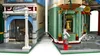 LEGO ICONS Obchodná ulica, Stavebnica, 18 rok / roky, Náhľad obrázku produktu 7