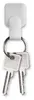 Label-the-cable WALL, Nylon, Polyester, Černá, Bílá, 33 mm, Náhled obrázku produktu 19