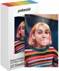 Cartuccia Polaroid Hi-Print Gen 2 60 fogli 2x3 Anteprima dell’immagine prodotto 2