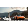 Activision Gear.Club Unlimited Standard Nintendo Switch Produktbild-Vorschau 2