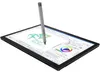 Lenovo ThinkPad X12 Detachable G2, 12.3" FHD+Touch, Core Produktbild-Vorschau 5