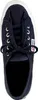 Superga 2750 Cotu Classic navy-white , Neutral EU:39 EU Produktbild-Vorschau 104