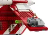 LEGO® Star Wars 75354 - Gunship der Corusant-Wachen Podgląd zdjęcia produktu 9