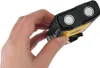 HELLA Handleuchte LED IP54 7000K Akku Arbeitsleuchte Produktbild-Vorschau 13